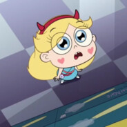 斯雨今天吃了吗