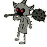 大年三十上网课