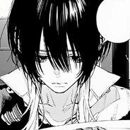 殉情是古老的谎言