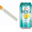 Dart n a Fresca