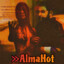 »AlmaHot