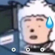 青青草原谁最狂~