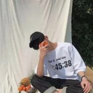 盗号狗死妈 你们真的有