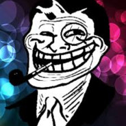 ıllııllı κɐρρ@ ıllııl  ™