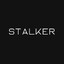 Stalker