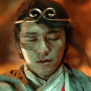 凌晨海棠花未眠