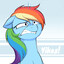 Devious Dash