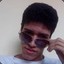 Esquel3toKILL