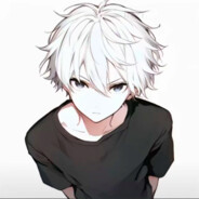 𝓖𝓱𝓸𝓼𝓽-温温