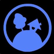 AC1D5UCK3R - steam id 76561197970985009