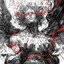 Dycamix's avatar