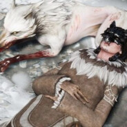 和我去二营约会