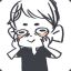 whykun