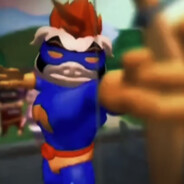 糖心常驻男嘉宾