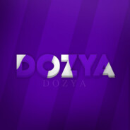 Dozya