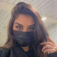 Unknown's Steam avatar