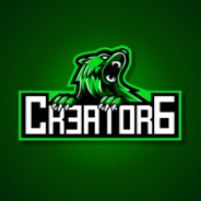cr3ator6
