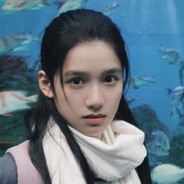 你的比赛不进**