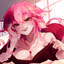 DevilsLittleGirl