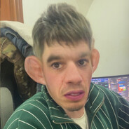 Don
