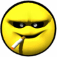 G0ld0NTw1g