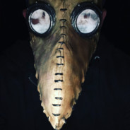 r x n