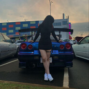 brkxd avatar