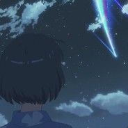 kujiro - steam id 76561197971679508
