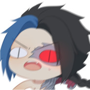 Mkayo0
