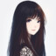 Tokachi<3