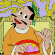 男生伤感四字ID（可复制