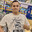 Ruan_xD