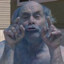 Jim Lahey