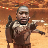 Jango Fent