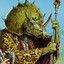 Bacon Lord