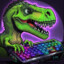 TTVSkinnersaurusrex