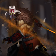 Mr Juggernaut