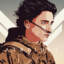 Paul Atreides