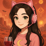 Mizumi's avatar