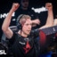 Astralis gla1ve