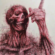 乃Ѧяø₪_ƦѺʆø11;