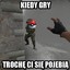 BLADE
