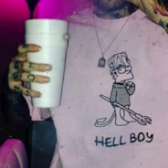 сигарета в залупе