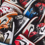 电脑玩家 黎兰花