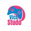 VaceStudio