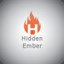 Hidden_Ember