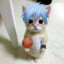 Kuroko