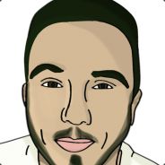 Zieniu I,,I_(^ . -) _I,,I