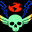 DUDEFACE avatar