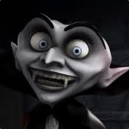 GOLD DIGGER avatar
